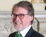 Expert Witness in Letby Trial Failed to Disclose Hospital Investigation