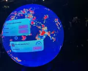 Experts Flag Insider Trading Signs in Polymarket's US-Iran Ceasefire Bets