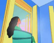 Experts Reveal How to Find Meaning in Life Without Lofty Quests