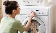 Experts Reveal Surprising Items You Should Never Put in Your Washing Machine