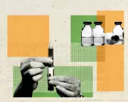 Experts Warn Against Unregulated Injectable Peptides Touted Online