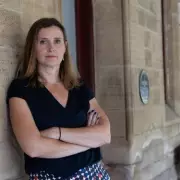 Experts Warn of Three Key Scam Text Signs That Could Empty Bank Accounts