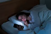 Exploding Head Syndrome: The Common Sleep Disorder Affecting Millions