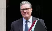 Explosive Book Reveals Labour Insiders' Despair Over Starmer's 'Oddly Passive' Leadership