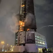 F1 Contingency Plans: Portugal, Italy, France as Replacements for Bahrain and Saudi GPs