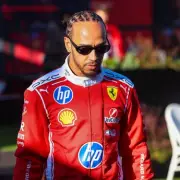 F1 Pundits Unanimously Back George Russell for 2026 World Championship Title