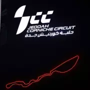 F1's 2026 Calendar Under Scrutiny as Middle East Tensions Spark Race Cancellation Fears