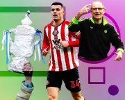FA Cup and Scottish Cup Action: Live Updates and Fixture Previews