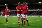 FA Cup Clash: Wrexham Host Chelsea in Historic Fifth Round Tie