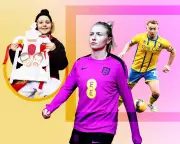 FA Cup Fifth Round: England vs Iceland Live Matchday Updates