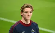 FA Cup Fifth Round: Newcastle vs Man City Live Updates and Team News