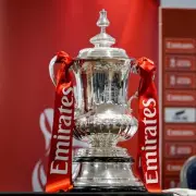FA Cup Fifth Round Rules: VAR, Substitutions, and Key Changes Explained