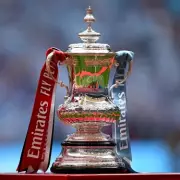 FA Cup Fifth Round TV Schedule: How to Watch Arsenal, Liverpool Live