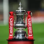 FA Cup Quarter-Final Clash: Man City vs Liverpool Unlikely for Sunday 4pm Slot