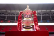 FA Cup Quarter-Final Draw: Date, Time, and How to Watch Live