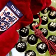 FA Cup Quarter-Final Draw Details: Ball Numbers and How to Watch Live