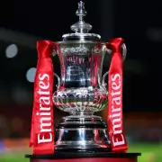 FA Cup Quarter-Final Draw Revealed: Arsenal, Liverpool, Chelsea Learn Fate