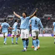 FA Cup Quarter-Final Fixture Chaos Looms for Southampton and Port Vale