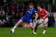 FA Cup Weekend Reveals Why English Clubs Dominate Europe Without Winning