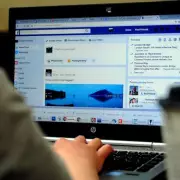 Facebook Suffers Global Outage: UK and US Users Unable to Access Platform