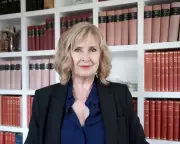 Family Courts Overhaul: New Child-Focused Model to Replace 'Unfair' System