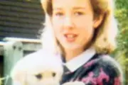 Family of 1986 Murder Victim Diane Sindall Appeal for New Information