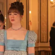 Fans Declare 'The Empress' Superior to Bridgerton as Must-Watch Period Drama