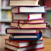 Fantasy Fans Declare New Dragon Epic Superior to ACOTAR Phenomenon