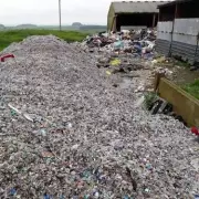Farner Faces Prison Threat Over Illegal Waste Dump Near Yorkshire Beauty Spot