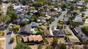 Farrer Byelection: A Litmus Test for One Nation's Momentum and Major Party Strategy