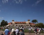 Fatal Shooting Near Sawgrass Delays Players Championship Gates Opening