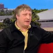 Father's Emotional BBC Breakfast Plea for Lyla's Law After Toddler's Diabetes Death