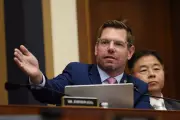 FBI Director Kash Patel to Release Swalwell Files from Chinese Spy Probe