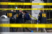 FBI Investigates Texas Bar Shooting Link to US Strikes on Iran