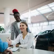 FCA Confirms £700 Car Finance Compensation Details for Monday Release