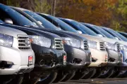 FCA Launches £7.5bn Car Finance Compensation Scheme for Mis-Sold Loans
