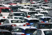 FCA Launches £7.5bn Compensation Scheme for 14 Million Mis-Sold Car Finance Deals