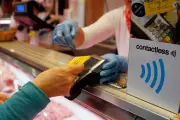 FCA Scraps Fixed £100 Contactless Limit, Grants Banks New Payment Flexibility