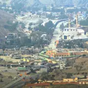 FCDO Issues Critical Travel Warnings for 21 Nations Amid Rising Tensions