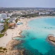 FCDO Issues New Cyprus Travel Alert Amid Middle East Tensions