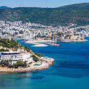 FCDO Issues Turkey Travel Warning After Seven British Deaths in 2025