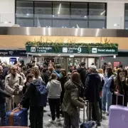 FCDO Issues Urgent Travel Updates for 13 Nations Amid Middle East Conflict