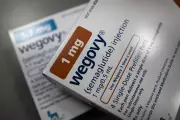 FDA Approves Higher-Dose Wegovy Shots After Accelerated Review Process