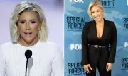 FDA Warns Savannah Chrisley Over Misleading Weight Loss Drug Claims on Website