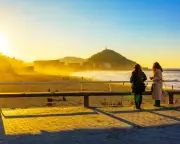 February Heat Records Shattered Across France and Spain Amid Unseasonal Warmth