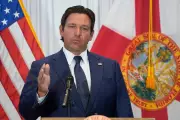 Federal Judge Blocks Florida Governor's Terrorist Designation of Muslim Groups