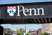 Federal Judge to Rule on Penn's Records in Antisemitism Investigation