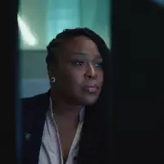 FEDS Season 2 Premieres: Unprecedented FBI True Crime Documentary Returns