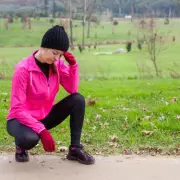 Feeling Lightheaded? It Could Signal Heart Failure, Experts Warn