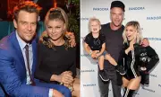 Fergie and Josh Duhamel's Divorce: Conflicting Family Views Revealed as Key Factor